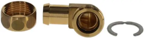 BOSCH-Tuelle-G1xD21-87485110190 gallery number 1